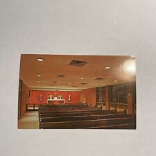 St Augustine's Monastery Recollect Augustinian Fathers Seminary Norfolk Conn picture
