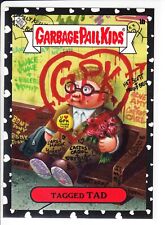 2023-2024 Garbage Pail Kids Valentines Day Parallels & Inserts You Pick picture
