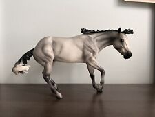 Breyer TSC Cirrus Traditional Model Horse picture