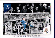 Champions League 2023 2024 Cristiano Ronaldo Sticker 683 - Memories That Stick picture
