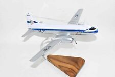 US Air Force 1964 C-131 Samaritan Model picture