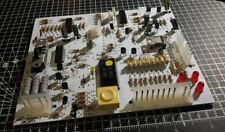 Rowe Ami Memory Unit 301-07855 601-08584 Replacement PCB Service R81 R82 R83 picture
