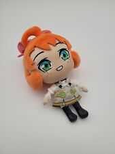 RWBY Penny Plush Rooster Teeth Japan Anime Figure Doll Soft Toy Stuffed  picture