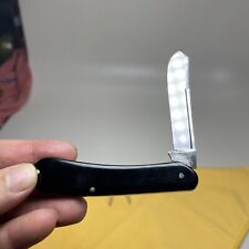 vintage WR Case & Sons Bradford pa knife 1902-1903 Very Rare 2104 picture