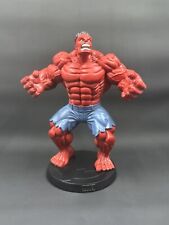 Planet Hulk Marvel Fact Files Special #29 Eaglemoss Statue Figure 2017 picture