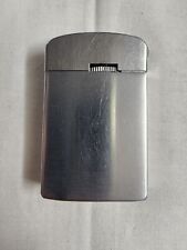 Vintage Stellar Flame Lighter Made In Japan. RARE picture