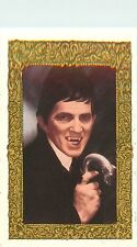 1993 IMAGINE DARK SHADOWS  - PICK / CHOOSE YOUR CARDS picture