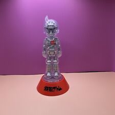 Astro Boy Light Up Figure Tezuka Productions Loot Crate Anime Exclusive picture