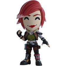 YOUTOOZ • Limited Ed • LILITH #1 • BORDERLANDS • Cate Blanchett • Ships Free picture