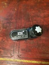 Vintage Montblanc Ink NOS 52ml W Germany No Box picture