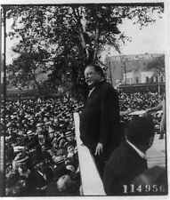 Photo:c1908,William Howard Taft (1857-1930), President. U.S. picture