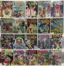 Marvel Comics - Classic X-Men - Comic Book Lot of 20 Issues picture
