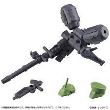 Gundam Mobile Suit Ensemble GEARA DOGA WEAPON PARTS Char's Counterattack UC #7 picture