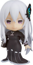 Good Smile Re:ZERO Starting Life Another World Echidna Nendoroid Action Figure picture
