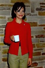 PARKER POSEY 35mm Slide picture
