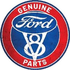 Genuine Ford Parts 15