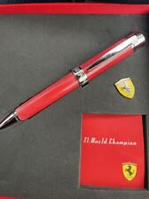 Ferrari Official Licensed Product 2002 picture