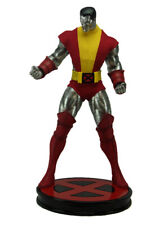 Sideshow Collectibles Colossus Statue Premium Format Figure X-Men Marvel Sample picture