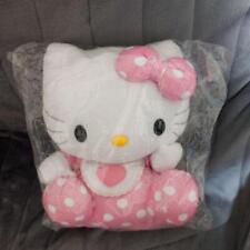 1998 Sanrio Hello Kitty Baby Plush Toy L Size japan picture