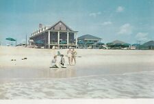 C1960s Chesterfield Inn, Myrtle Beach, South Carolina, U.S. 17, a813 picture