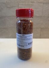 Starbucks Caramel Brulée Topping, New 9 oz. Sealed, Best By July 19th, 2024 picture
