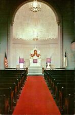Postcard-Zion Evangelical Lutheran Church, Lancaster, Pennsylvania   1210 picture