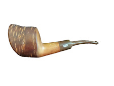 Ropp Supreme, Tobacco Smoking Pipe Made In France picture