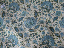 Waverly Upholstery Fabric 