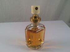 Enjoli by Charles of the Ritz 8 Hour Natural Spray Cologne .6 oz Perfume (C17) picture