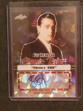 Ray Liotta Pop Century Classic Roles 'Henry Hill' #2/5 picture
