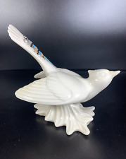 Lenox China Jewels Figurines - Blue Jay, 1994, 4 5/8 in picture