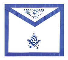 Masonic International Mason Key Apron Freemasons Compass Square All seeing eye picture
