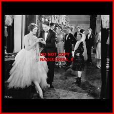 SALLY EILERS 1928 MACK SENNETT COMEDY SHORT THE CAMPUS VAMP 8X10 PHOTO picture