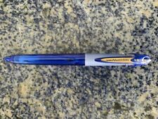 Uni-Ball 77208 Blue PowerTankPressurized BallPoint,Preforms in adverseConditions picture