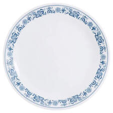Corning Old Town Blue  Dinner Plate 88646 picture