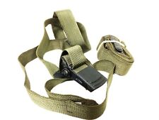 ALICE Cargo Strap, 2 pack used good picture