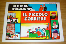 Serie Dick Tracy #62 VF; Golden Comic Club | Italian Reprints - we combine shipp picture