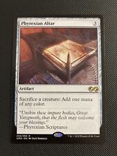 Magic the Gathering Phyrexian Altar - LP Ultimate Masters MTG 232/254 picture