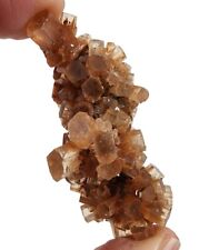 Aragonite Crystal Specimen Morocco 35.1 grams picture