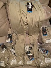 Military Peckham DSCP Drawers Light Weight Cold Weather GEN III,Thermal,New picture