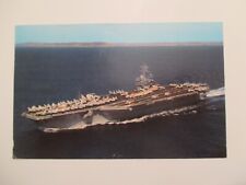 United States Navy USS U S S Carl Vinson CVN 70 Naval Ship Aircraft Carrier picture