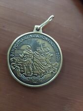 1905 LEWIS AND CLARK MEDALLION picture