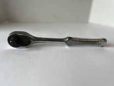 Vintage Armstrong Ratchet  No. 12-903 picture