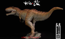NANMU STUDIO Giganotosaurus 虎贲 Normal Ver. 1/35 Dinosaur Animal Model INSTOCK picture