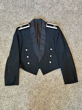 Vintage USAF Uniform Lauterstein’s Patriot tuxedo Jacket Suit Blue | San Antonio picture