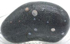 Keweenaw Agates In Amygdaloidal Basalt From Lake Superior 1LB picture