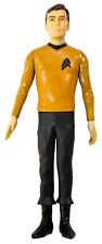 Vintage 1991 Star Trek Captain Kirk Action Figure 11