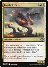 Lavabelly Sliver ~ Modern Horizons [ NearMint ] [ Magic MTG ] picture