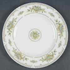 Wedgwood Petersham Luncheon Plate 791865 picture