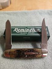 2005 Remington 